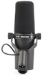 Мікрофон студійний Shure SM7B - зображення 3