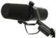 Мікрофон студійний Shure SM7B - зображення 4