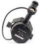 Мікрофон студійний Shure SM7B - зображення 6