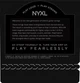 Струни для електрогітари D'Addario NYXL0942 Nickel Wound Super Light 9/42 - зображення 4