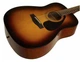 Акустична гітара Yamaha F310 Tobacco Brown Sunburst - зображення 3