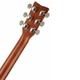 Акустична гітара Yamaha F310 Tobacco Brown Sunburst - зображення 6