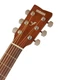 Акустична гітара Yamaha F310 Tobacco Brown Sunburst - зображення 5