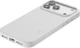 Чохол для смартфона Apple iPhone 18 Pro Max/17 Pro Max MOFT Snap MagSafe Grey (MD020-1-i18pm-MCGY) - зображення 6