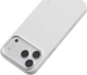 Чохол для смартфона Apple iPhone 18 Pro Max/17 Pro Max MOFT Snap MagSafe Grey (MD020-1-i18pm-MCGY) - зображення 7