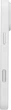 Чохол для смартфона Apple iPhone 18 Pro Max/17 Pro Max MOFT Snap MagSafe Grey (MD020-1-i18pm-MCGY) - зображення 9
