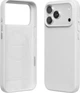 Чохол для смартфона Apple iPhone 18 Pro Max/17 Pro Max MOFT Snap MagSafe Grey (MD020-1-i18pm-MCGY) - зображення 12