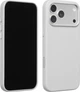 Чохол для смартфона Apple iPhone 18 Pro Max/17 Pro Max MOFT Snap MagSafe Grey (MD020-1-i18pm-MCGY) - зображення 13