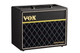 Гітарний комбопідсилювач VOX VT20X Classic Blue - зображення 3