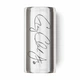 Слайдер Dunlop CJ212 Gary Clark Jr. Glass Slide - зображення 1