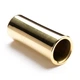 Слайдер Dunlop 232 Harris Guitar Slide - изображение 2