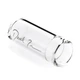 Слайдер Dunlop DT01 Derek Trucks Medicine Bottle Guitar Slide - зображення 2