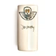 Слайдер Dunlop 257 Joe Perry Mudslide Large Wall Long Guitar Slide - изображение 1