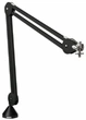 Стойка для микрофона Rode PSA1 - изображение 2