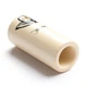 Слайдер Dunlop 257 Joe Perry Mudslide Large Wall Long Guitar Slide - изображение 2