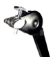 Стойка для микрофона Rode PSA1 - изображение 4