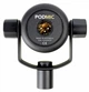 Микрофон студийный Rode PodMic - изображение 3