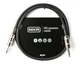 Кабель акустический Dunlop DCSTHD3 MXR High Definition TS Speaker Cable - 3 FT - изображение 1