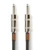 Кабель акустический Dunlop DCSTHD3 MXR High Definition TS Speaker Cable - 3 FT - изображение 2