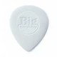 Медіатор Dunlop 4450 Nylon Big Stubby Guitar Pick 1.0 mm (1 шт.) - зображення 1
