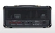 Гитарный усилитель Marshall SC20H - изображение 3