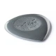 Медіатор Dunlop 4450 Nylon Big Stubby Guitar Pick 2.0 (1 шт.) - зображення 3