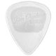 Медіатор Dunlop 4461 Nylon Glow Standart Pick 0.80 mm (1 шт.) - зображення 3