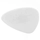 Медіатор Dunlop 4461 Nylon Glow Standart Pick 1.07 mm (1 шт.) - зображення 2