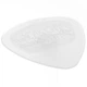 Медіатор Dunlop 4461 Nylon Glow Standart Pick 0.53 mm (1 шт.) - зображення 2