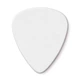 Медіатор Dunlop 479-HV Polys Heavy Pick (1 шт.) - зображення 2