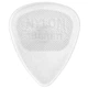 Медиатор Dunlop 4461 Nylon Glow Standart Pick 0.94 mm (1 шт.) - изображение 1