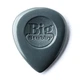 Медиатор Dunlop 4450 Nylon Big Stubby Guitar Pick 3.0 (1 шт.) - изображение 1