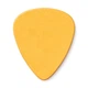 Медиатор Dunlop 479-MD Polys Medium Pick (1 шт.) - изображение 2