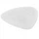 Медіатор Dunlop 4461 Nylon Glow Standart Pick 1.14 mm (1 шт.) - зображення 2