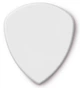 Медіатор Dunlop 5580 Tortex Flow Pick 1.5 mm (1 шт.) - зображення 2