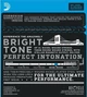 Струны для электрогитары D'Addario EXL150 Regular Light 12-Strings 10/46 - изображение 2
