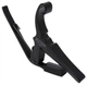 Каподастр Kyser KG6LTA Quick-Change Low-Tension Guitar Capo Black - изображение 2