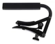Каподастр Shubb C2k Capo Noir - изображение 1