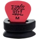 Держатель для медиаторов Ernie Ball 9187 Pick Buddy - изображение 2