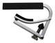 Каподастр Shubb L2 Lite Capo - изображение 1