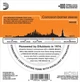 Струни для акустичної гітари 3 Sets D'Addario EJ15-3D Phosphor Bronze Extra Light 10/47 - зображення 2