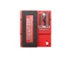 Педаль эффектов Digitech Whammy 5 - изображение 1