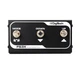 Футконтроллер Digitech FS3X - изображение 1