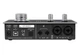 Аудиоинтерфейс Audient ID14 - изображение 3
