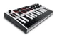 MIDI Клавиатура AKAI MPK MINI MK3 White - изображение 2