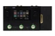 Гитарный процессор Hotone Audio Ampero One - изображение 1