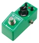 Педаль эффектов Ibanez TSMINI Tube Screamer Mini - изображение 2
