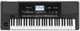 Синтезатор Korg PA300 - изображение 1