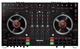 DJ контролер Numark NS6II - зображення 1