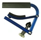Каподастр Shubb L1 Blue Lite Capo - изображение 1